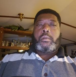 Meet your Posher, Gregory